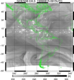 GOES08-285E-199908150915UTC-ch3.jpg