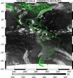 GOES08-285E-199908150915UTC-ch4.jpg