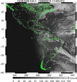 GOES08-285E-199908151145UTC-ch1.jpg