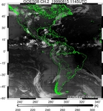 GOES08-285E-199908151145UTC-ch2.jpg