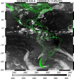 GOES08-285E-199908151145UTC-ch4.jpg