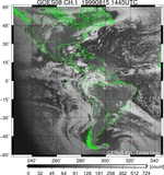 GOES08-285E-199908151445UTC-ch1.jpg