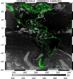 GOES08-285E-199908151445UTC-ch2.jpg