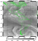 GOES08-285E-199908151445UTC-ch3.jpg