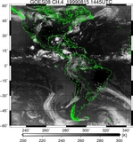 GOES08-285E-199908151445UTC-ch4.jpg