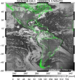 GOES08-285E-199908151745UTC-ch1.jpg