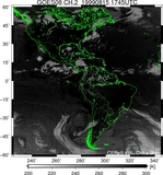 GOES08-285E-199908151745UTC-ch2.jpg