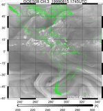 GOES08-285E-199908151745UTC-ch3.jpg