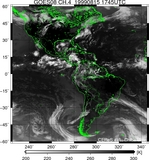 GOES08-285E-199908151745UTC-ch4.jpg