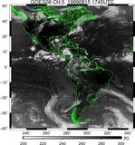 GOES08-285E-199908151745UTC-ch5.jpg