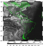 GOES08-285E-199908152045UTC-ch1.jpg