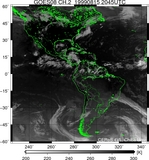 GOES08-285E-199908152045UTC-ch2.jpg