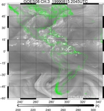 GOES08-285E-199908152045UTC-ch3.jpg