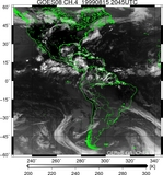 GOES08-285E-199908152045UTC-ch4.jpg