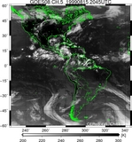 GOES08-285E-199908152045UTC-ch5.jpg