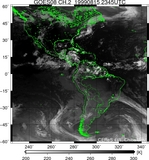 GOES08-285E-199908152345UTC-ch2.jpg