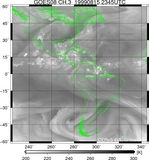 GOES08-285E-199908152345UTC-ch3.jpg