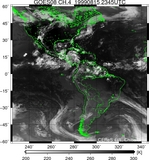 GOES08-285E-199908152345UTC-ch4.jpg