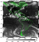 GOES08-285E-199908152345UTC-ch5.jpg