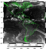 GOES08-285E-199908160245UTC-ch2.jpg