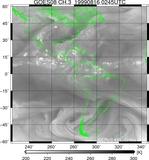 GOES08-285E-199908160245UTC-ch3.jpg