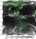 GOES08-285E-199908160245UTC-ch4.jpg