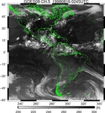 GOES08-285E-199908160245UTC-ch5.jpg