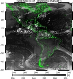 GOES08-285E-199908160545UTC-ch2.jpg