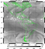 GOES08-285E-199908160545UTC-ch3.jpg