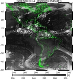 GOES08-285E-199908160545UTC-ch4.jpg