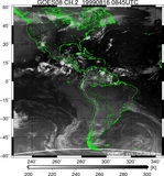 GOES08-285E-199908160845UTC-ch2.jpg