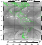 GOES08-285E-199908160845UTC-ch3.jpg