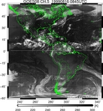 GOES08-285E-199908160845UTC-ch5.jpg