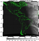 GOES08-285E-199908160915UTC-ch1.jpg