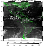 GOES08-285E-199908160915UTC-ch2.jpg