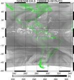 GOES08-285E-199908160915UTC-ch3.jpg