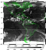 GOES08-285E-199908160915UTC-ch4.jpg