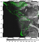 GOES08-285E-199908161145UTC-ch1.jpg