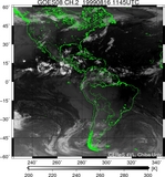 GOES08-285E-199908161145UTC-ch2.jpg