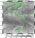 GOES08-285E-199908161145UTC-ch3.jpg