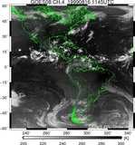 GOES08-285E-199908161145UTC-ch4.jpg