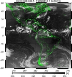 GOES08-285E-199908161145UTC-ch5.jpg