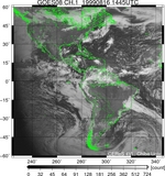 GOES08-285E-199908161445UTC-ch1.jpg