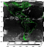 GOES08-285E-199908161445UTC-ch2.jpg