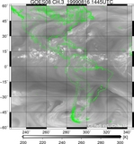 GOES08-285E-199908161445UTC-ch3.jpg