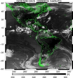 GOES08-285E-199908161445UTC-ch5.jpg