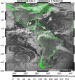 GOES08-285E-199908161745UTC-ch1.jpg