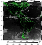 GOES08-285E-199908161745UTC-ch2.jpg