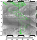 GOES08-285E-199908161745UTC-ch3.jpg