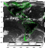 GOES08-285E-199908161745UTC-ch5.jpg